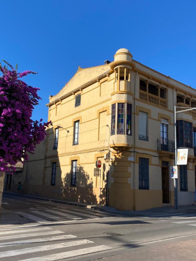 Villa Casa En Palafrugell - Costa Brava Exterior foto