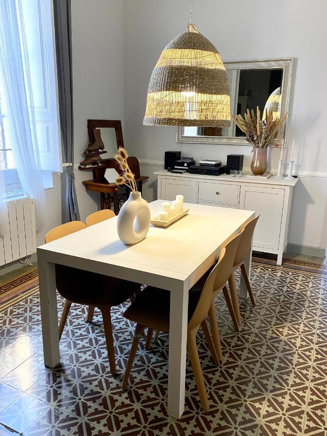 Villa Casa En Palafrugell - Costa Brava Exterior foto