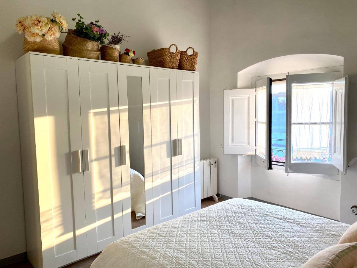 Villa Casa En Palafrugell - Costa Brava Exterior foto
