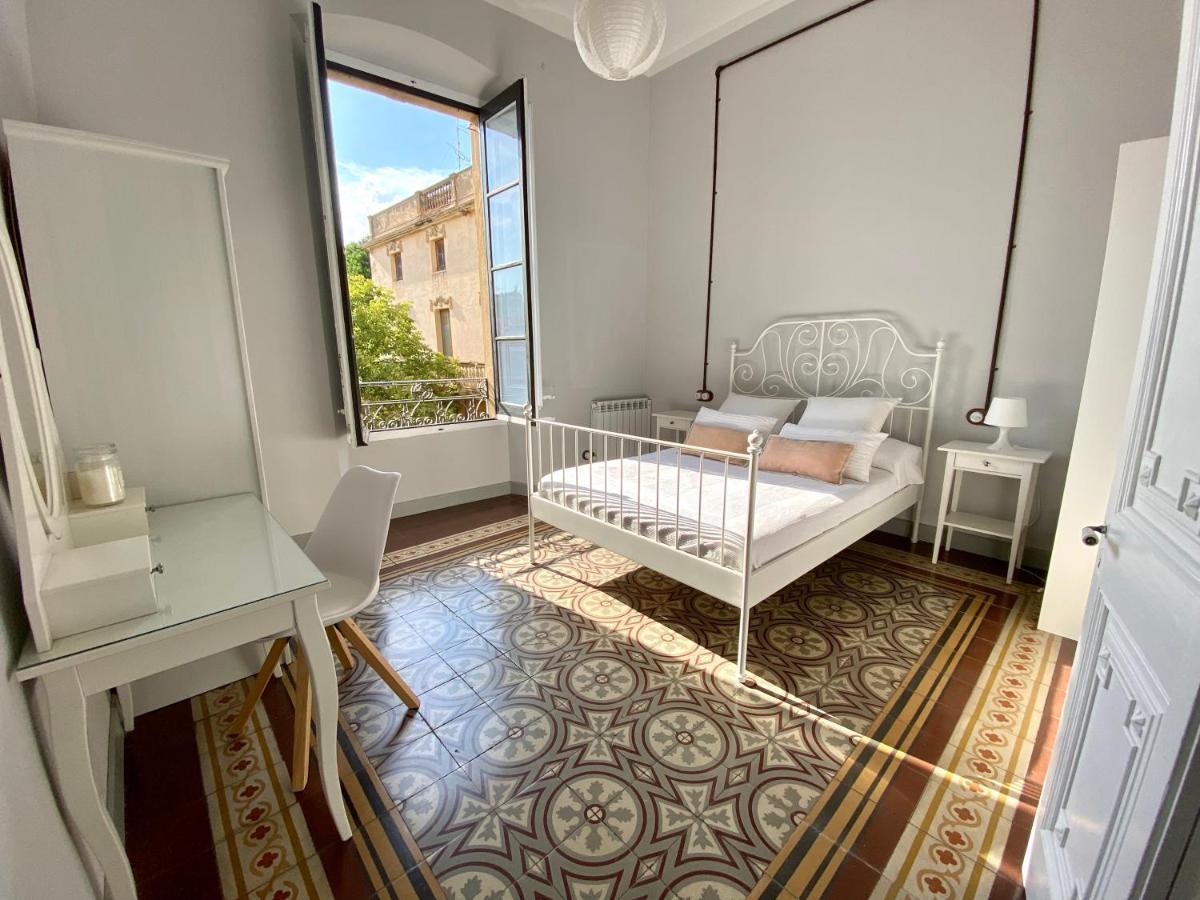 Villa Casa En Palafrugell - Costa Brava Exterior foto