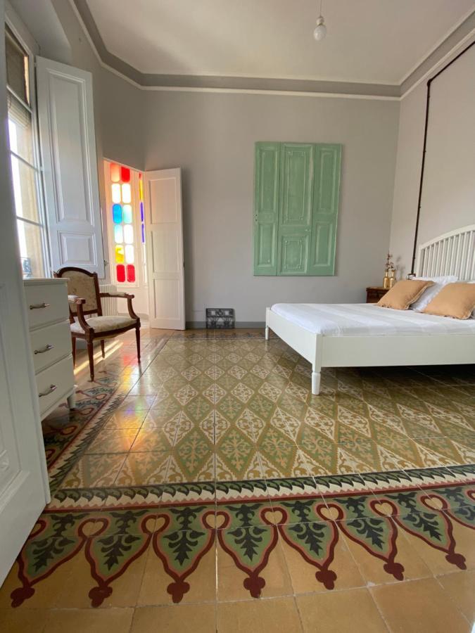 Villa Casa En Palafrugell - Costa Brava Exterior foto