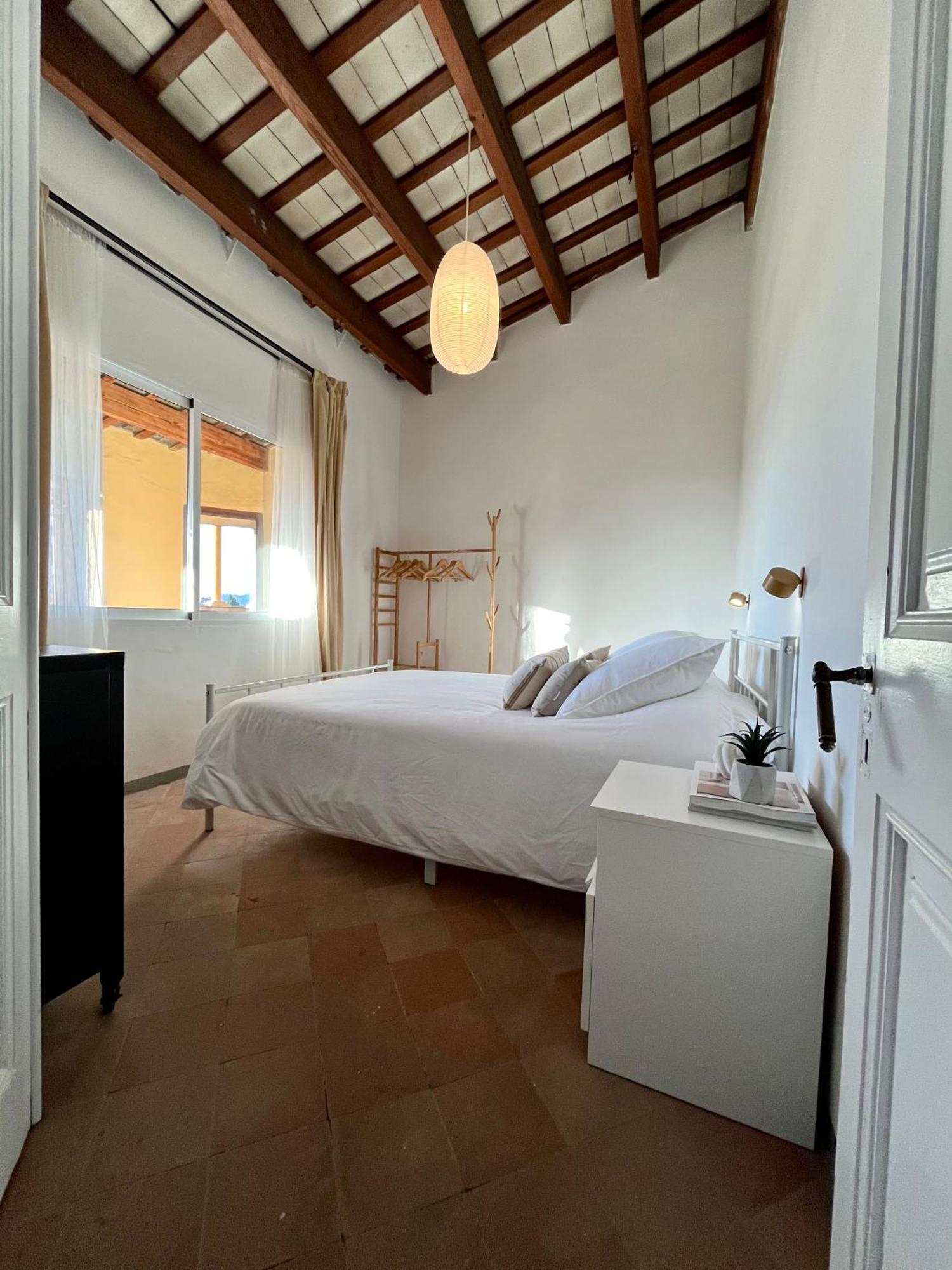 Villa Casa En Palafrugell - Costa Brava Exterior foto