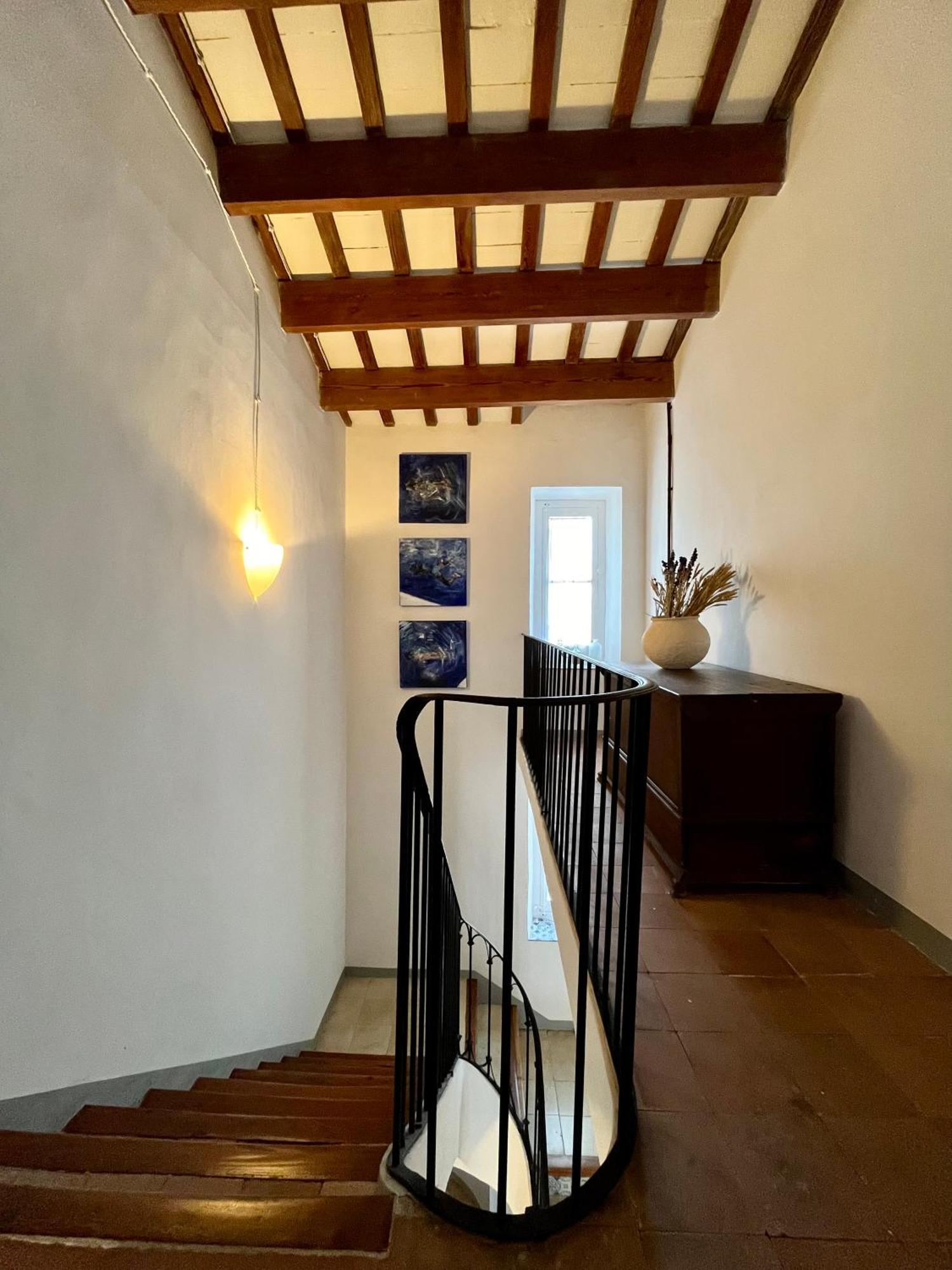 Villa Casa En Palafrugell - Costa Brava Exterior foto
