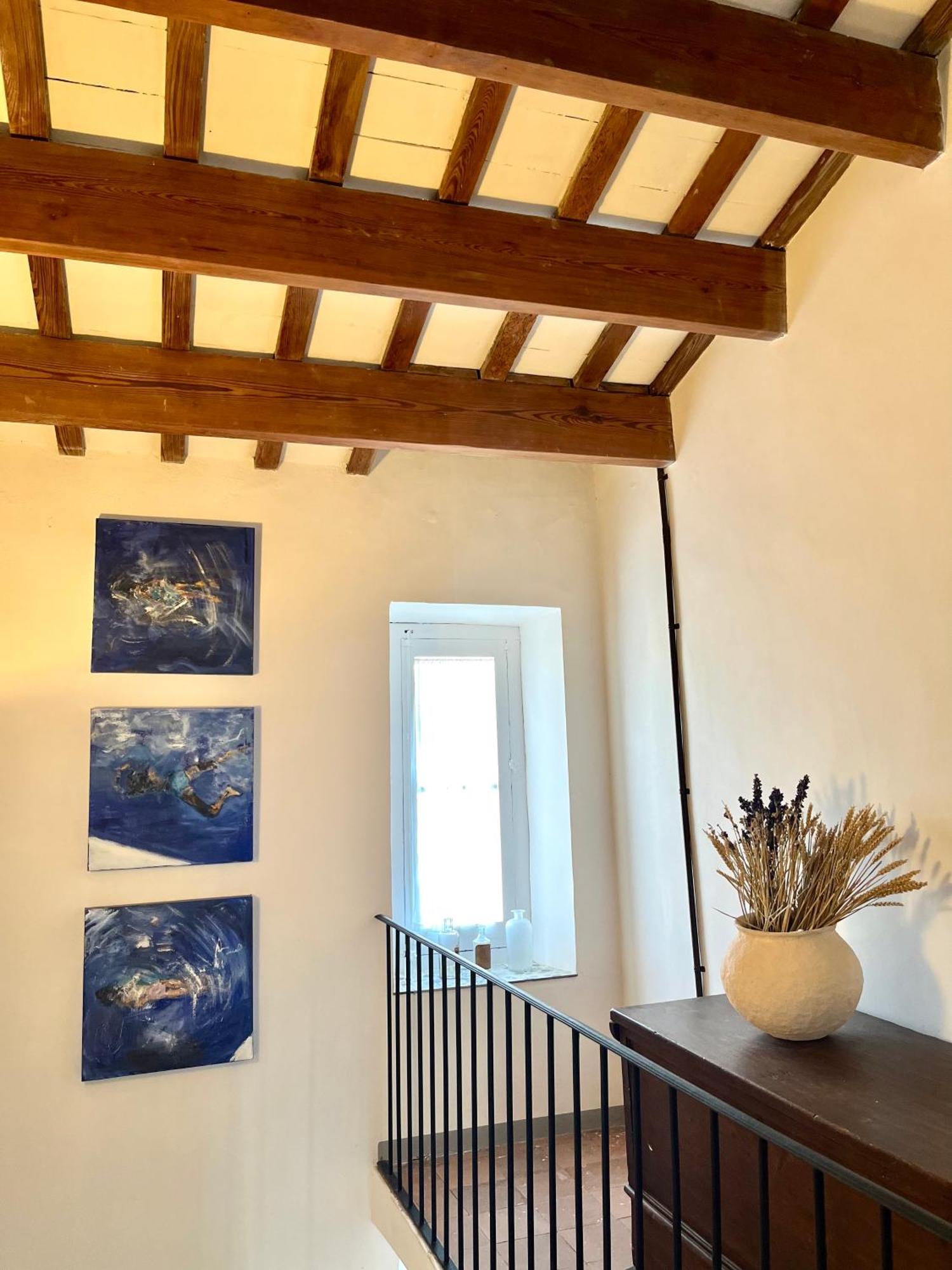 Villa Casa En Palafrugell - Costa Brava Exterior foto