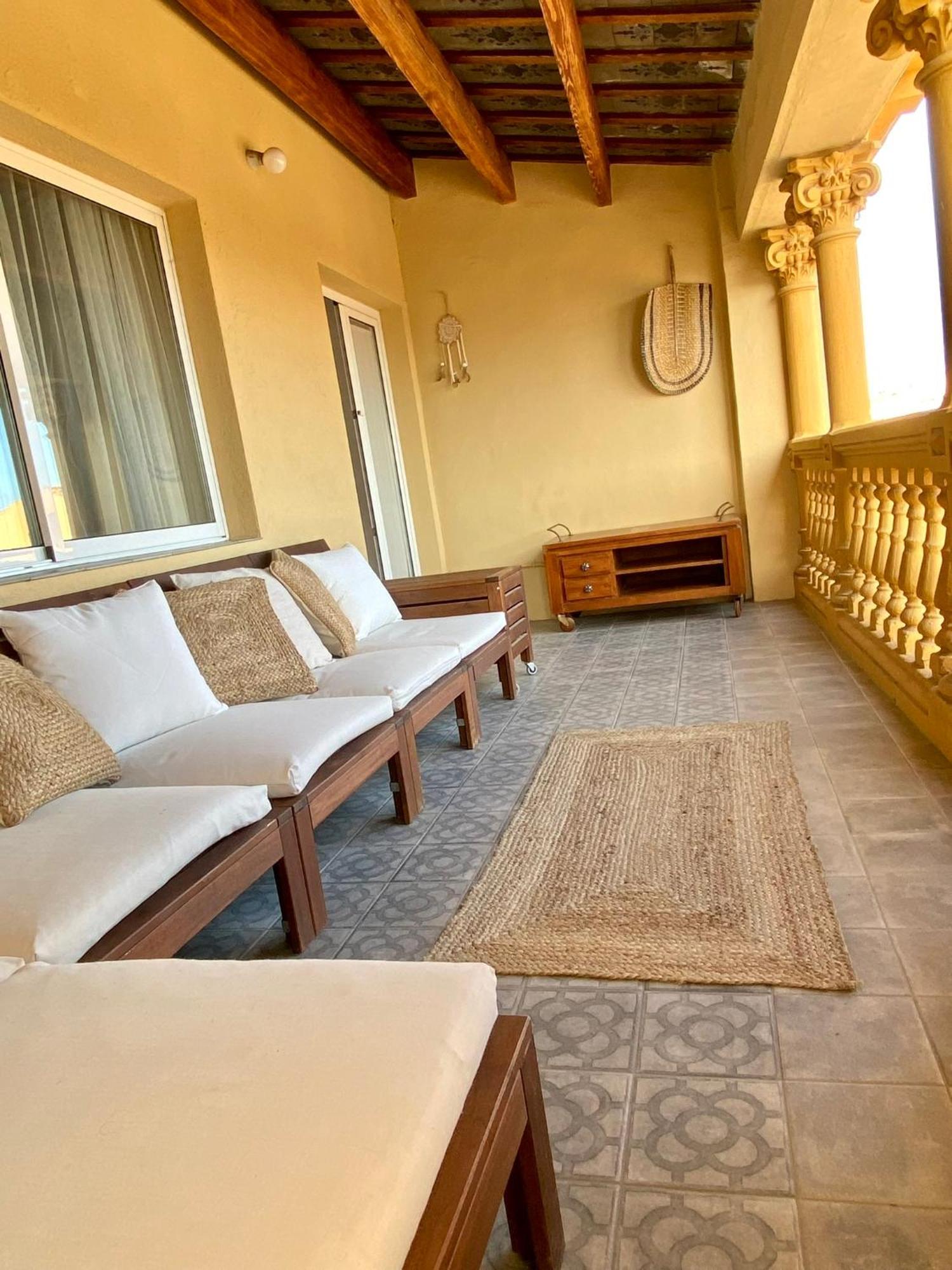 Villa Casa En Palafrugell - Costa Brava Exterior foto
